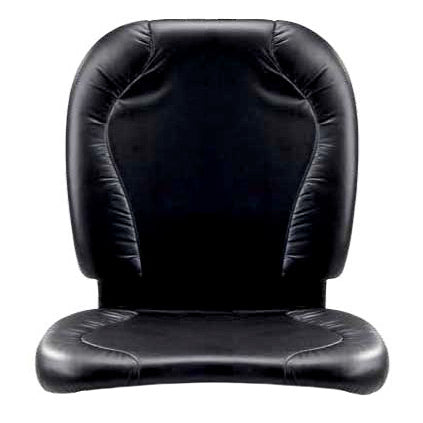 Midmark 630 UltraFree Upholstery Top - 28" 