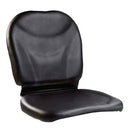 Midmark 630 Upholstery Top - 32"