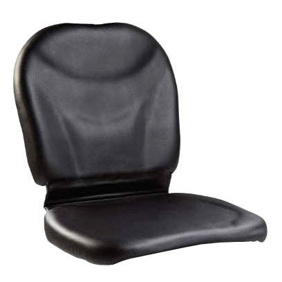 Midmark 630 Upholstery Top - 32" 