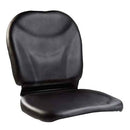 Midmark 630 Upholstery Top - 28" 