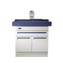 Midmark 640 Pediatric Examination Table  Factory New - UltraFree Latte
