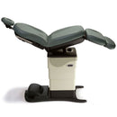 Midmark 641 Barrier-Free Power Procedures Chair Positioning