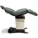 Midmark 641 Procedure Chair 