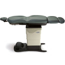 Midmark 641 Barrier-Free Power Procedures Chair - flat position