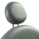 Midmark 641 Procedure Chair 