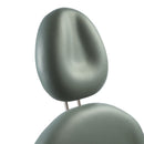 Midmark 641 Procedure Chair 