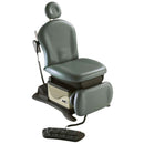 Midmark 641 Procedure Chair  Factory New - Programmable Base with Rotation