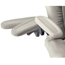 Midmark 641 Chair Arm