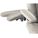 Midmark 641 Chair Arm (2/Case)  Factory New: UltraFree Latte
