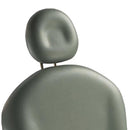 Midmark 641 Contoured Headrest