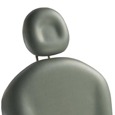 Midmark 641 Contoured Headrest