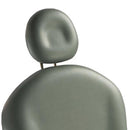 Midmark 641 Contoured Headrest 