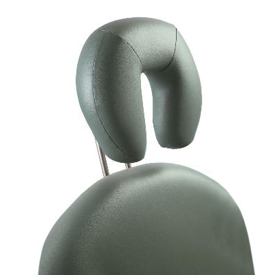 Midmark 641 U-Shaped Headrest