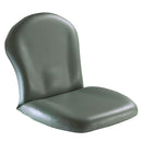 Midmark 641 Upholstery Top 