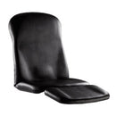 Midmark 646/647 Upholstery Top 