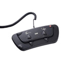 Midmark 646 Podiatry Chair 