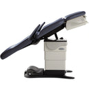 Midmark 647 Podiatry Chair Trendelenburg