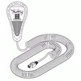 Midmark 75L Non-Programable Hand Control