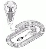 Midmark 75L Non-Programable Hand Control