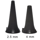 Midmark AllSpec Disposable Speculum Tip