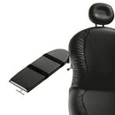 Midmark Articulating Armboard 