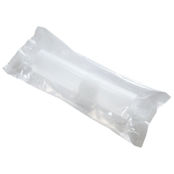 Midmark Disposable Spirometer Mouthpiece  Bulk Box of 500 - Individually Bagged