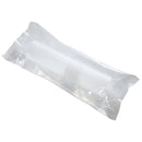 Midmark Disposable Spirometer Mouthpiece - individually bagged