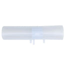 Midmark Disposable Spirometer Mouthpiece