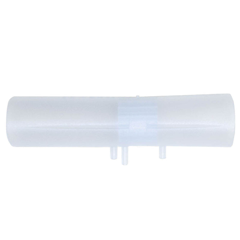 Midmark Disposable Spirometer Mouthpiece  Case of 100 (4 Boxes)