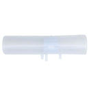 Midmark Disposable Spirometer Mouthpiece  Case of 100 (4 Boxes)