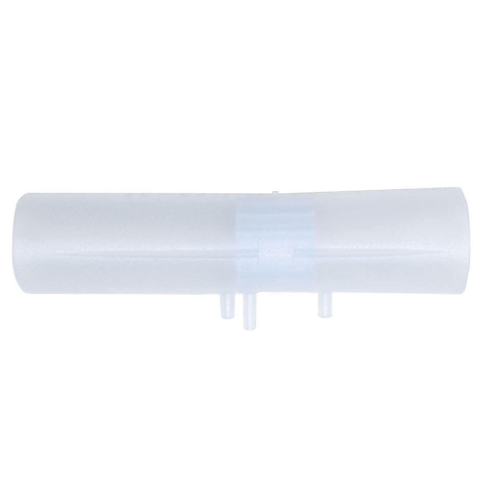 Midmark Disposable Spirometer Mouthpiece