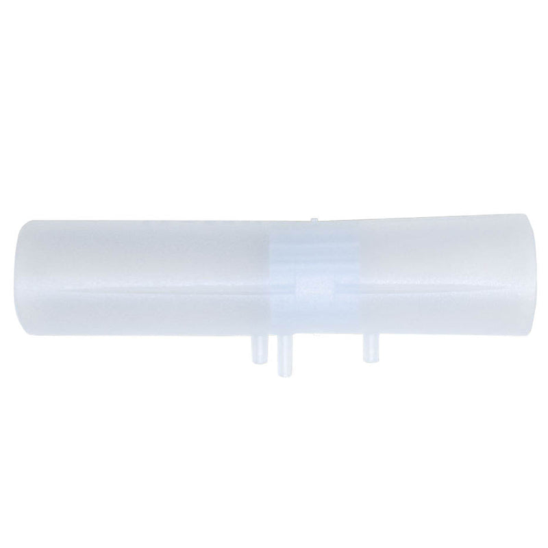 Midmark Disposable Spirometer Mouthpiece
