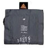 Midmark GAMMA G5 Sphygmomanometer Cuff  Adult Small (14 cm x 53 cm)