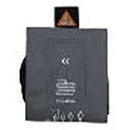 Midmark GAMMA G5 Sphygmomanometer Cuff  Child (10 cm x 34 cm)