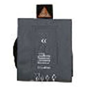 Midmark GAMMA G5 Sphygmomanometer Cuff  Child (10 cm x 34 cm)