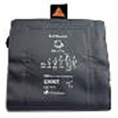 Midmark GAMMA G5 Sphygmomanometer Cuff