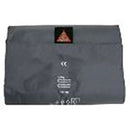 Midmark GAMMA G5 Sphygmomanometer Cuff