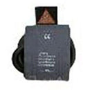 Midmark GAMMA G5 Sphygmomanometer Cuff - Infant