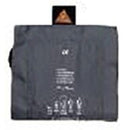 Midmark GAMMA XXL Sphygmomanometer Cuff 