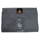 Midmark GAMMA XXL Sphygmomanometer Cuff - Thigh