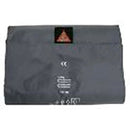 Midmark GAMMA XXL Sphygmomanometer Cuff 
