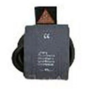 Midmark GAMMA XXL Sphygmomanometer Cuff - Infant