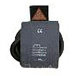 Midmark GAMMA XXL Sphygmomanometer Cuff - Infant
