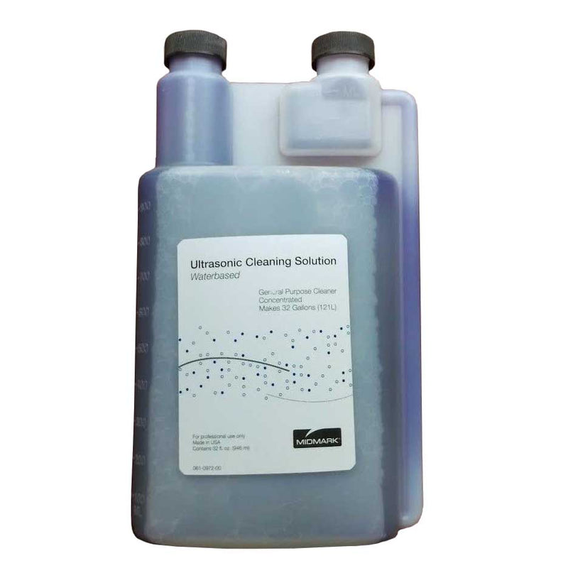 Midmark General Purpose Cleaner