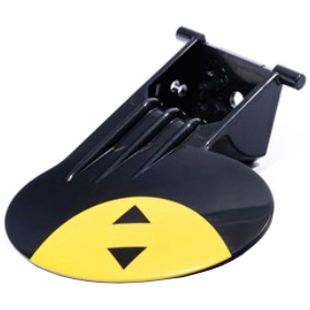 Midmark Hand Actuator Replacement Kit