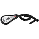 Midmark Hand Control Assembly - Programmable