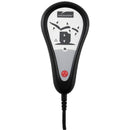 Midmark Hand Control Assembly - Non-Programmable