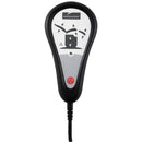 Midmark Hand Control Assembly  Non-Programmable; Select 75L, 230, 641 Models; 630