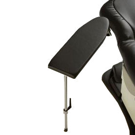 Midmark Hand Surgery Armboard  Mist