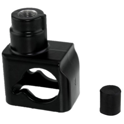 Midmark Hi-Low Actuator Cap Kit